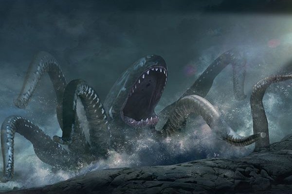 Kraken пользователь не найден при входе