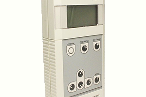 Kra9cc