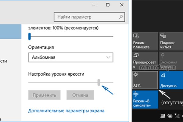 Как вывести деньги с кракена