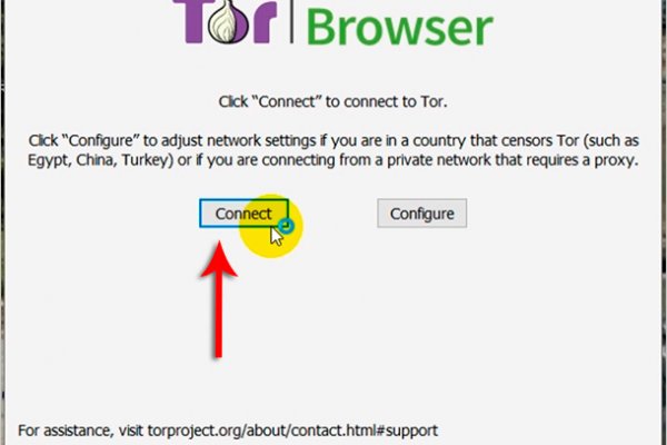 Кракен сайт ссылка тор браузере