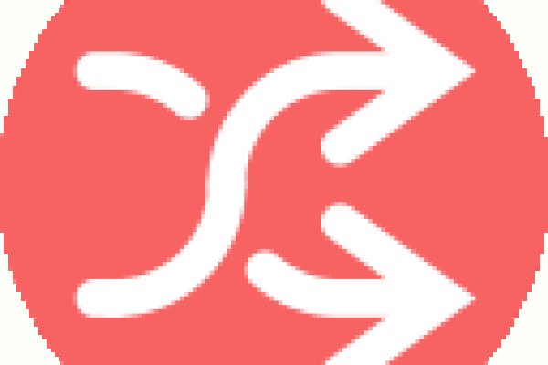 Кракен ссылка тор браузер