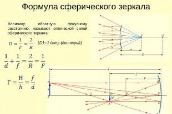 Кракен в обход