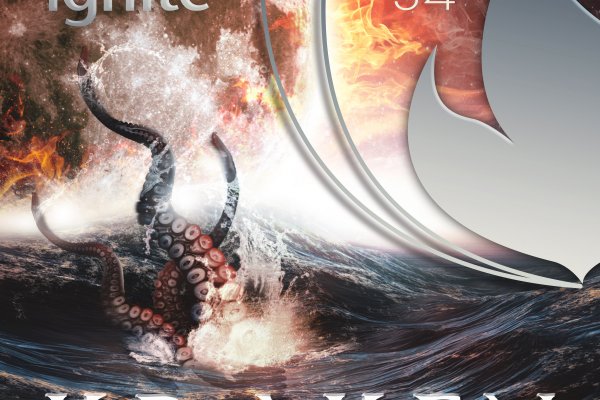 Kraken ссылка kraken clear com
