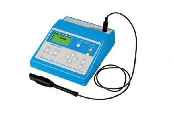 Kraken 12at зеркало