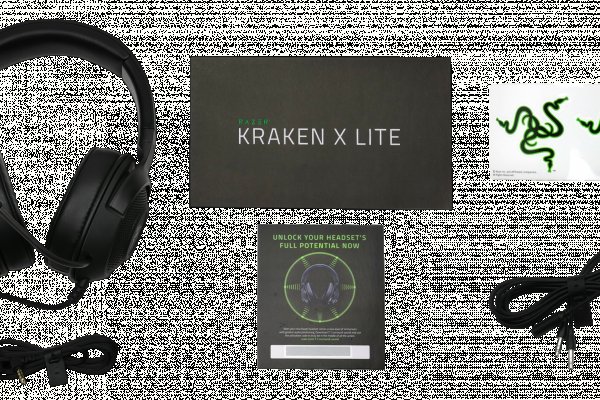 Darknet ссылка кракен kraken014 com