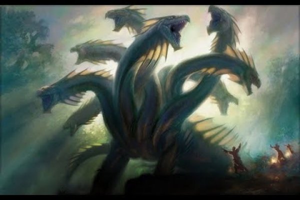 Kraken zerkalo официальный сайт