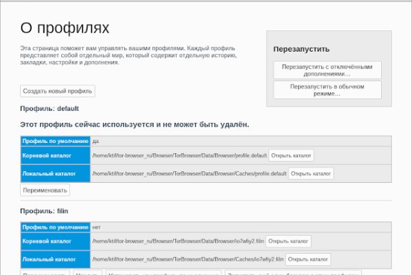 Kraken zerkalo официальный сайт