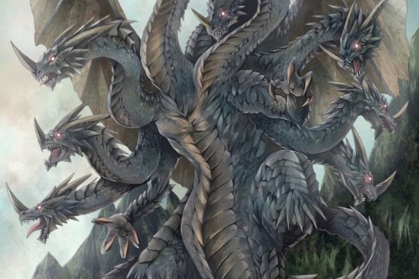 Кракен 2kraken biz