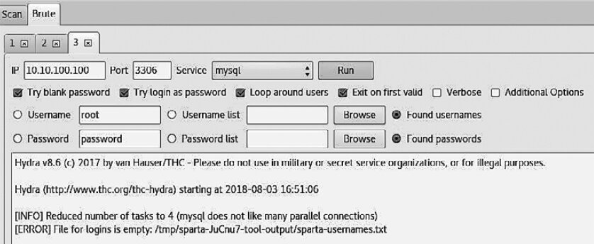 Kraken ссылка krakens13 at