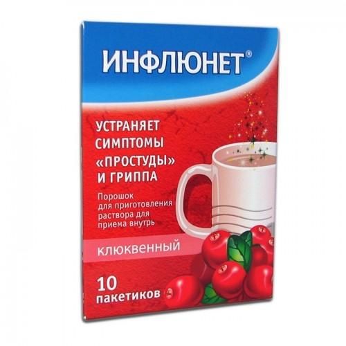 Зайти на кракен тор