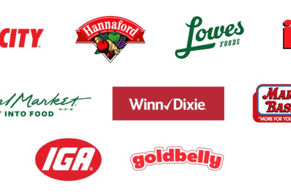 Через какой браузер можно зайти на кракен