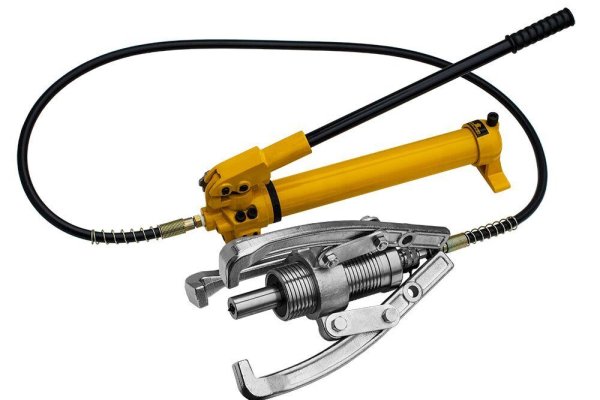 Кракен как войти