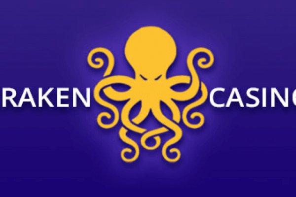 Актуальная ссылка на кракен kraken014 com