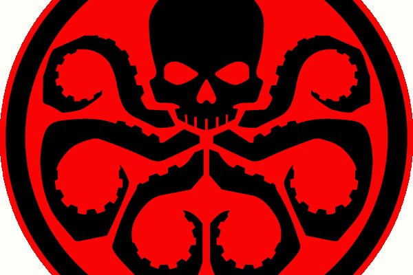 Как восстановить пароль на кракене