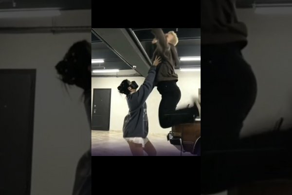 Кракен сайт регистрация